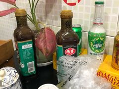 -梓袍面庄(渝北店)