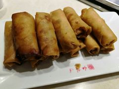 -红鼎坊·老成都火锅(新南门店)