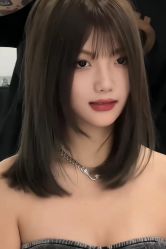 -私人定制 Hair Salon