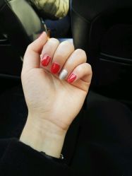 -Mentor Hair Salon