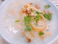 -点都德(大茶楼店)