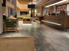 -奈雪茶院·茶室茶馆(广州粤海天地店)
