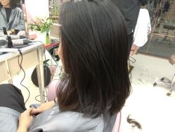 -BULB STUDIO 巴柏明星发型工作室