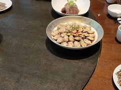-炊江南·上海菜(国展华漕店)