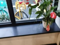 -章氏(广粤路店)