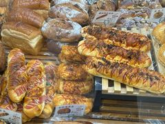 -苹果花园(金耀南路店)