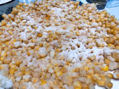 -乌江鱼杭帮菜(西湖店)