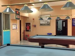 -广州保龄球馆(广州天河体育中心店)