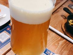 -必胜客(大悦城店)