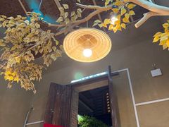 -米庄·原味私房菜(骏壹万邦店)