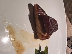 -觅福里•熟成和牛餐厅