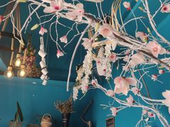 -九府羊鲜羊火锅·烧烤(海那城店)