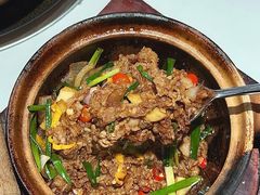 -虎婆冷饮店·海南特色炒冰(三亚湾店)
