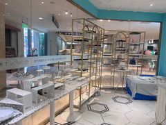 -西檬树SIMON·T轻奢蛋糕(大东方Max店)