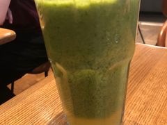 -Wagas沃歌斯(合生汇店)