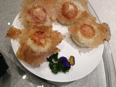-有喜胶东小馆(太申祥和店)