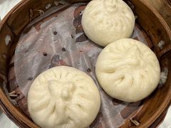 五丁包-冶春茶社(珍园店)