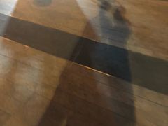 -咕叽咕叽自助烤肉小火锅(西城广场购物中心店)