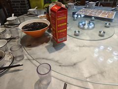 -闽公馆·客家私房菜·商务宴请·包厢(杏林橡树湾店)