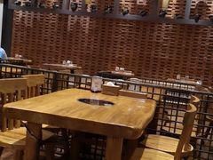 -汤森悠生活文化汤(江宁万达店)