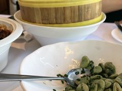 -松鹤楼·非遗·苏帮菜(融科店)