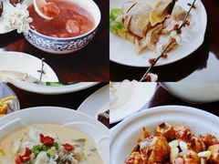 -南京国际会议大酒店