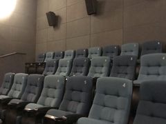 -CGV影城(新都心IMAX店)