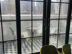 -CLUB心邸·掼蛋·麻将·扑克(日坛店)