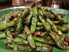 -君悦酒店·1881·北京烤鸭