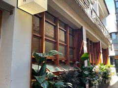 -银米·云南传统过桥米线(双廊黑金冠店)
