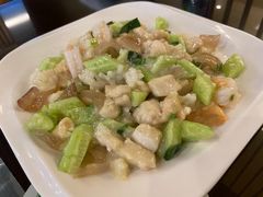 -百姓康洁洗浴中心