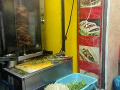 -冯姐生蚝(迎宾广场店)