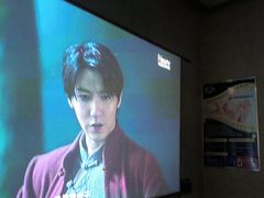 -仙人掌足疗养生馆(北京路至尊店)