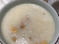 -领鲜天下·焗海鲜·花胶鸡(天目里店)