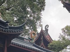 -灵顺寺