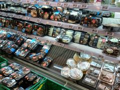 -盒马鲜生(莱蒙都会店)