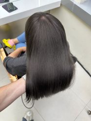 -GANO HAIR 