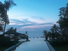 -Rock Bar Bali(Bali)