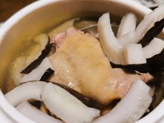-大鸽饭(岗顶店)