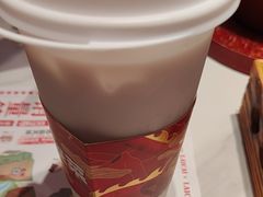 -来菜·湖北头牌藕汤(武商MALL众圆店)