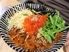 -韩香福脊骨汤锅(上杭路店)