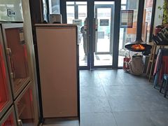 -长顺参鸡汤店(西塔总店)