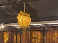 -耶里夏丽·丝路新疆菜·清真食品(徐汇南丹东路臻选店)