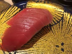 -大起水产回转寿司(道顿堀店)
