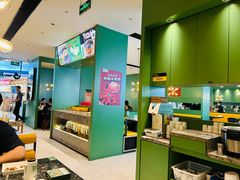 -一席地·本地鸡窝·杭帮鸡火锅(萧山银隆百货店)