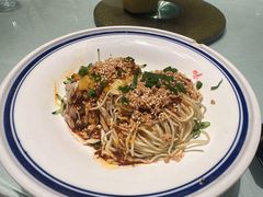 -永安鱼庄·镇江菜(东吴路店)