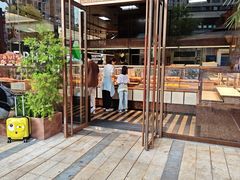 -龙湖重庆时代天街