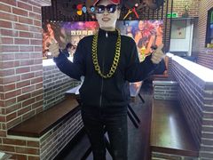 -眼镜哥浦江夜宵大本营