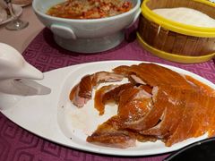 -和记小菜(名品店)