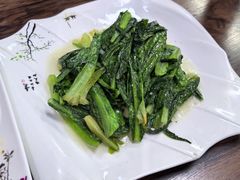 -清真·伊清阁餐厅